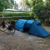 camping-zuid-ginkel-ede-gld-soycv