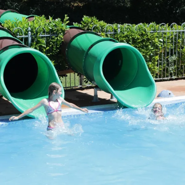 Château La Grange Fort