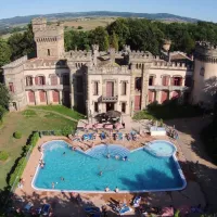 chateau-la-grange-fort-les-pradeaux-puy-de-dome-rinvn