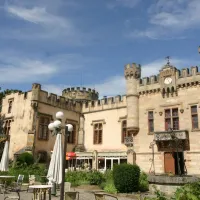 chateau-la-grange-fort-les-pradeaux-puy-de-dome-sauj8