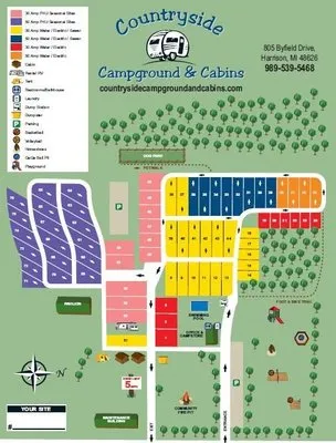 countryside-campground-cabins-harrison-kixs3