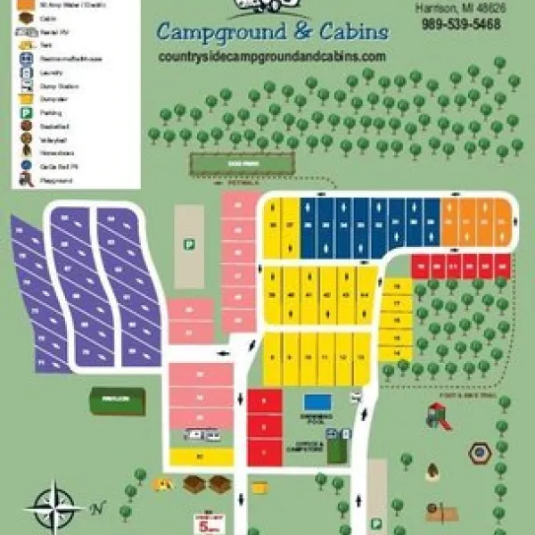 countryside-campground-cabins-harrison-kixs3