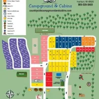 countryside-campground-cabins-harrison-kixs3