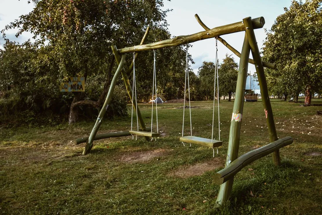 sunny-nights-camping-gautauciai-2ng8z