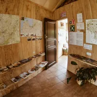 sunny-nights-camping-gautauciai-7gpwj