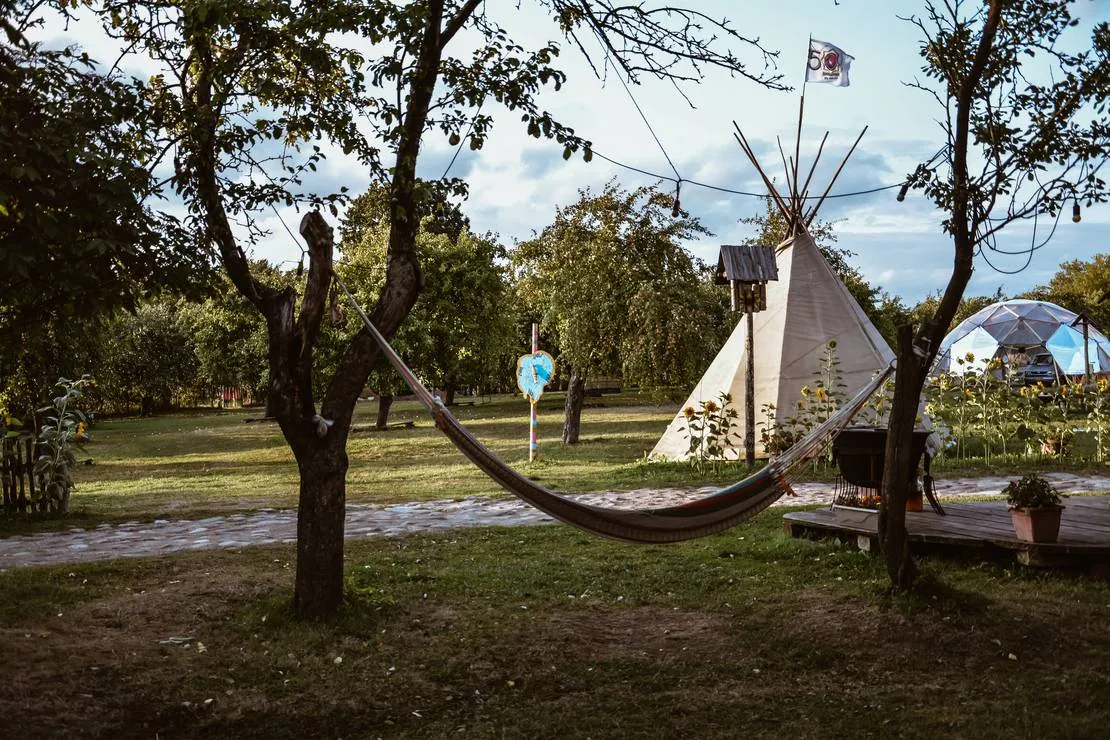 sunny-nights-camping-gautauciai-98aum