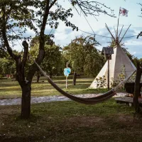 sunny-nights-camping-gautauciai-98aum