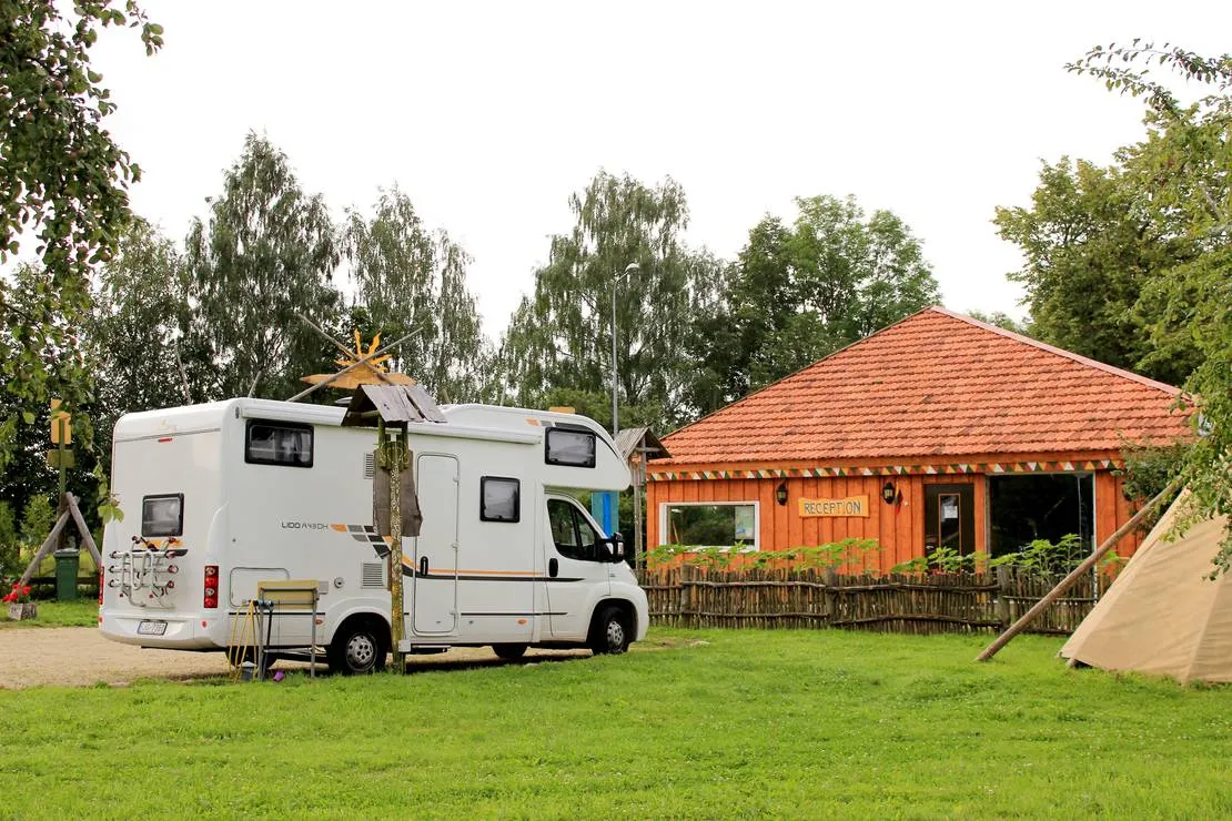 sunny-nights-camping-gautauciai-ebvet