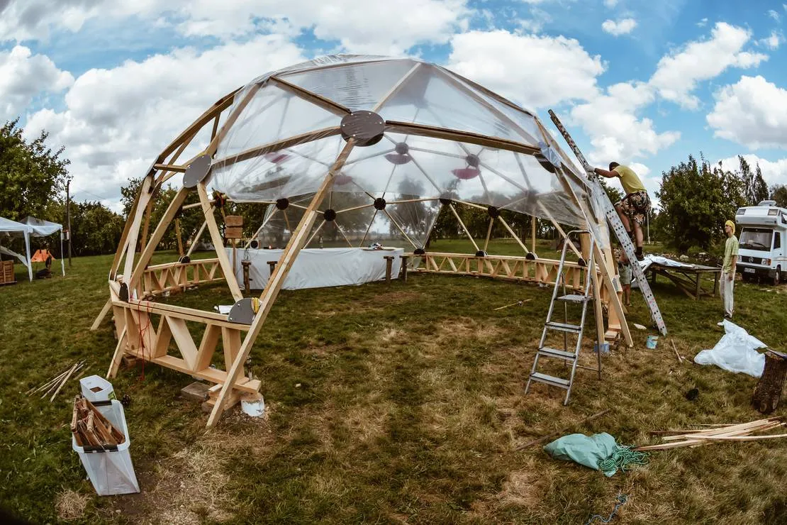 sunny-nights-camping-gautauciai-lwyie