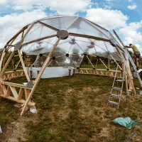 sunny-nights-camping-gautauciai-lwyie
