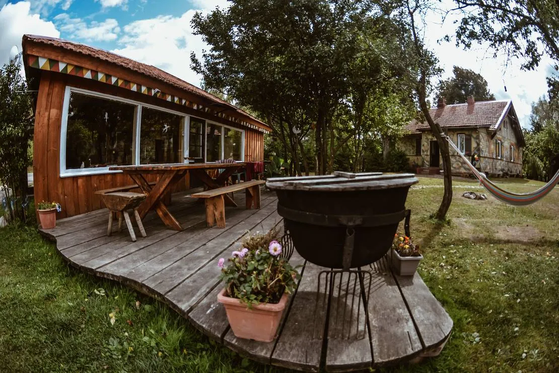 sunny-nights-camping-gautauciai-t2cdu