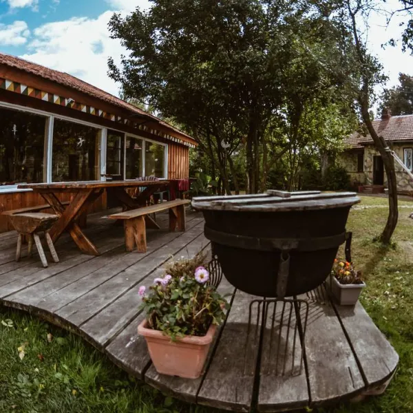 sunny-nights-camping-gautauciai-t2cdu