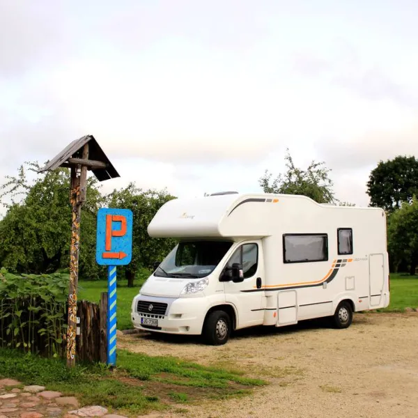 sunny-nights-camping-gautauciai-tuyzw