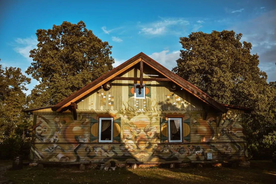sunny-nights-camping-gautauciai-upk9j