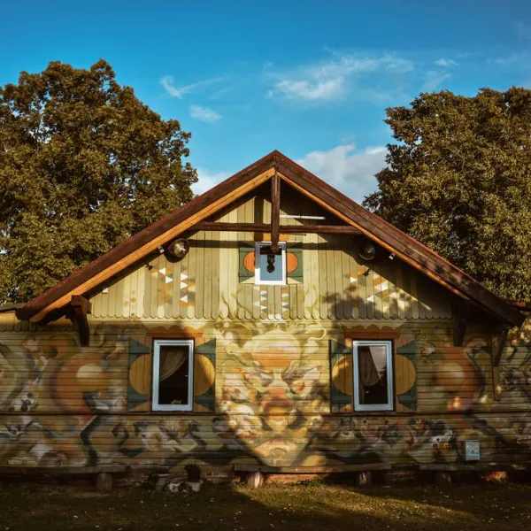 sunny-nights-camping-gautauciai-upk9j