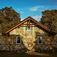 sunny-nights-camping-gautauciai-upk9j