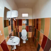 sunny-nights-camping-gautauciai-vt6ei
