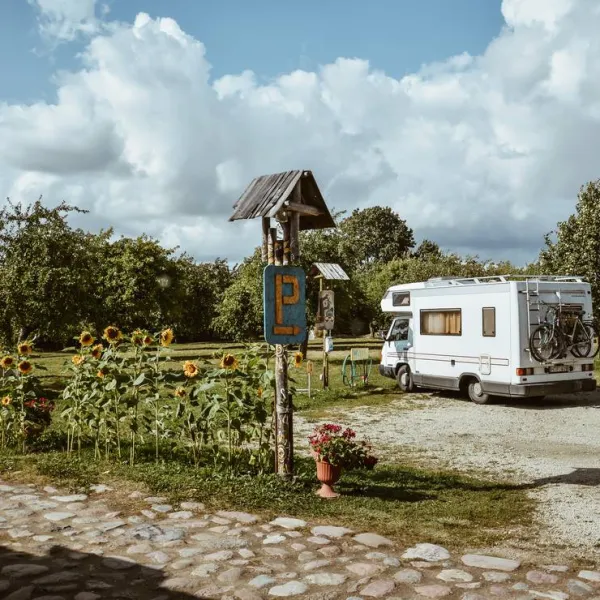 sunny-nights-camping-gautauciai-w9ng1