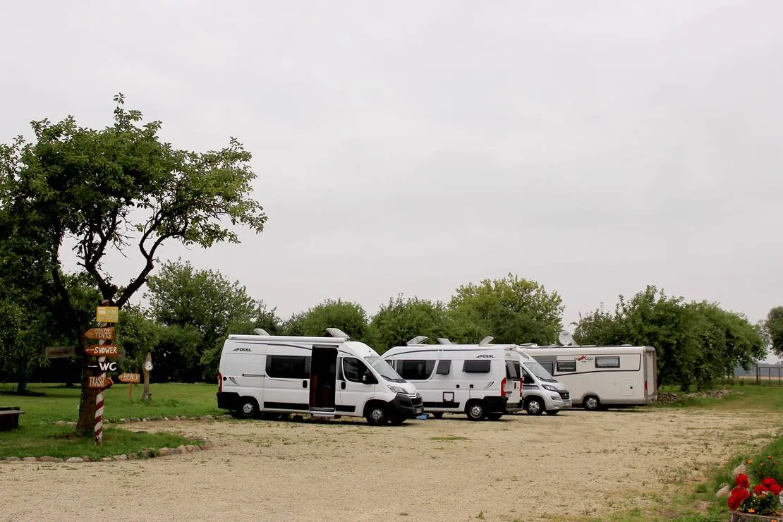 sunny-nights-camping-gautauciai-ws1mx