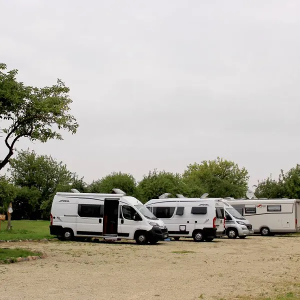 sunny-nights-camping-gautauciai-ws1mx