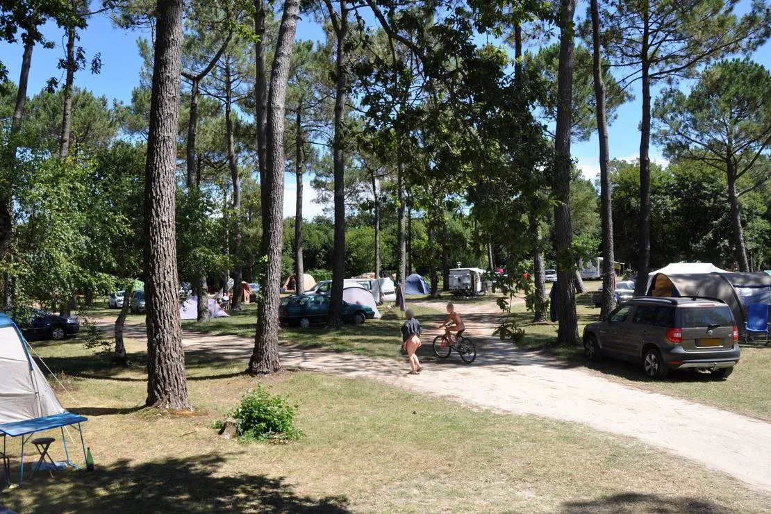 club-naturiste-bretagne-sud-belz-3uavq