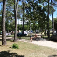 club-naturiste-bretagne-sud-belz-3uavq