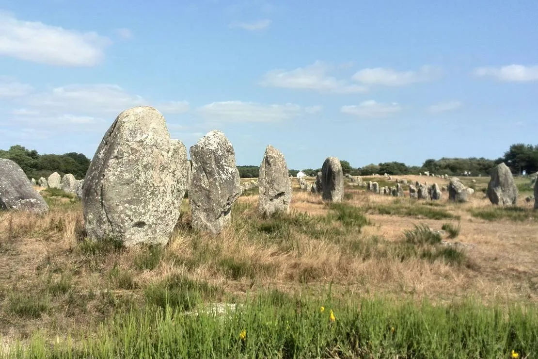 club-naturiste-bretagne-sud-belz-en0zs