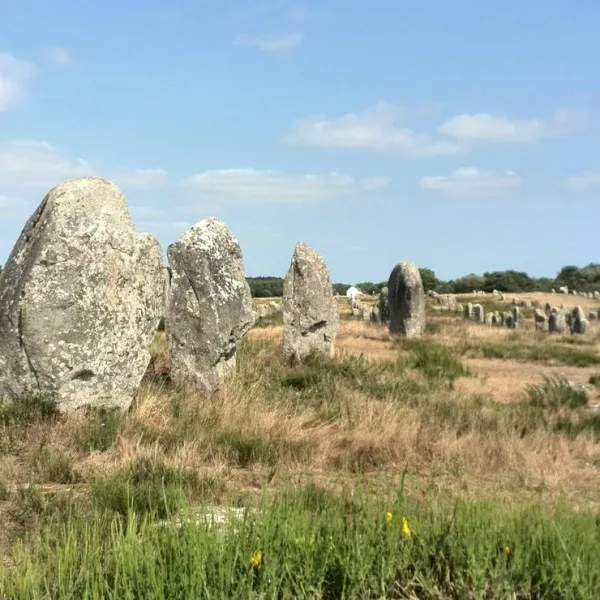 club-naturiste-bretagne-sud-belz-en0zs
