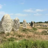 club-naturiste-bretagne-sud-belz-en0zs
