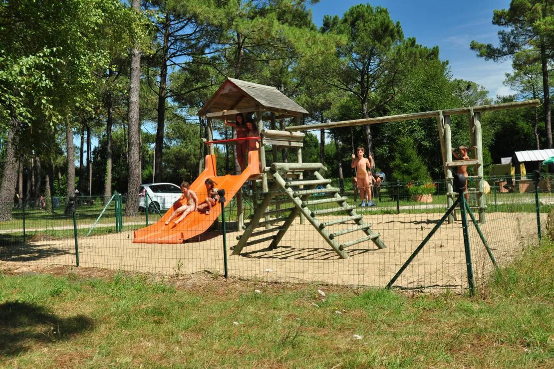 club-naturiste-bretagne-sud-belz-haibl