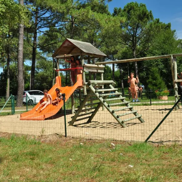 club-naturiste-bretagne-sud-belz-haibl