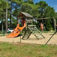 club-naturiste-bretagne-sud-belz-haibl