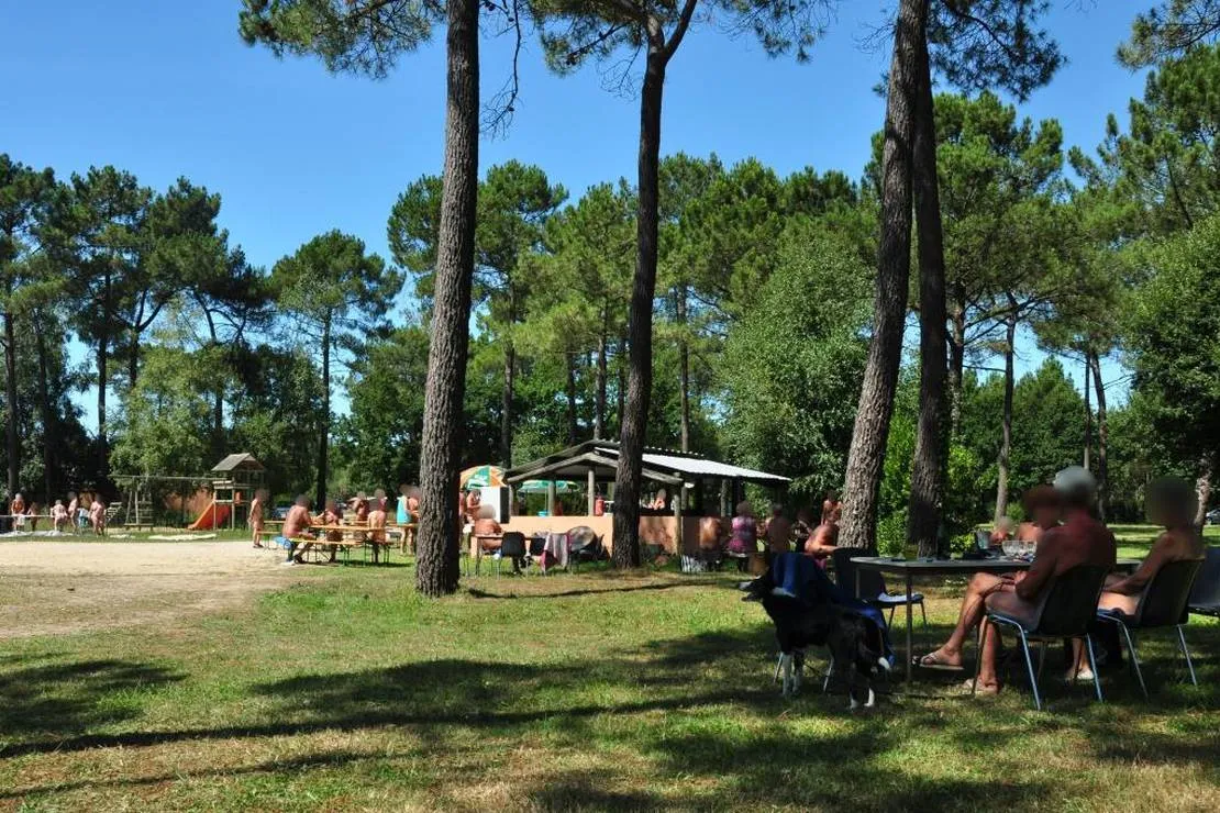 club-naturiste-bretagne-sud-belz-ohzjk