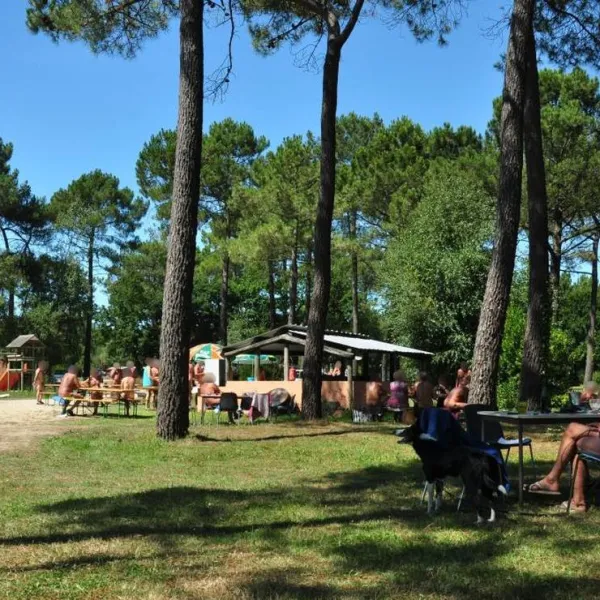 club-naturiste-bretagne-sud-belz-ohzjk
