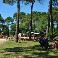club-naturiste-bretagne-sud-belz-ohzjk