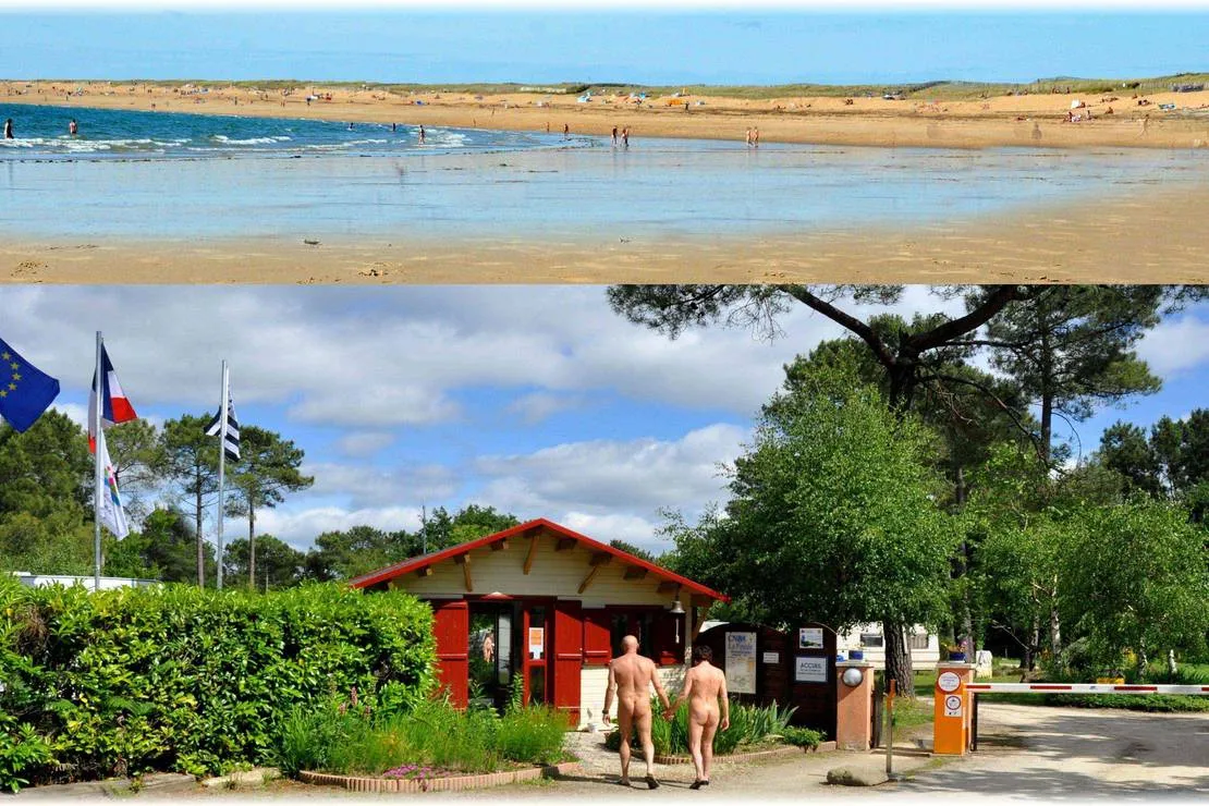club-naturiste-bretagne-sud-belz-pnqw9