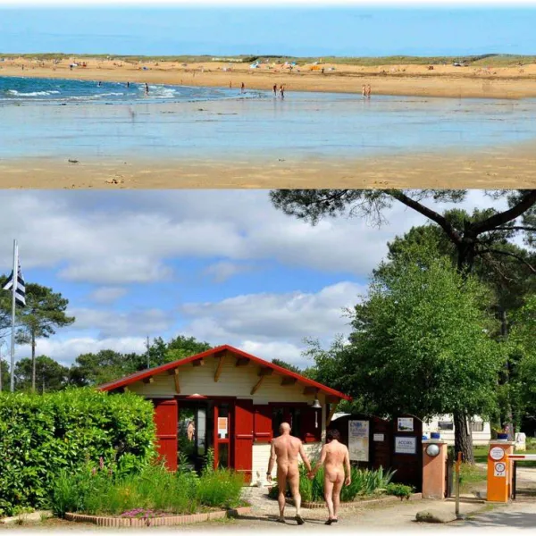 club-naturiste-bretagne-sud-belz-pnqw9
