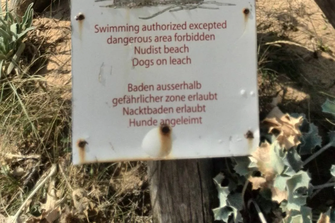 club-naturiste-bretagne-sud-belz-sanaa