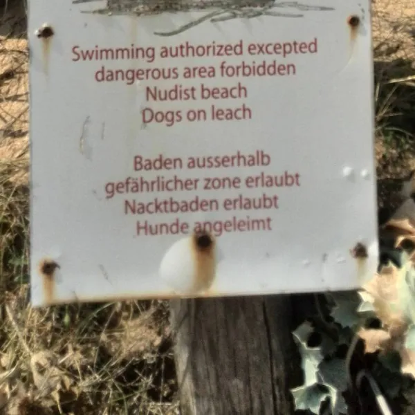 club-naturiste-bretagne-sud-belz-sanaa