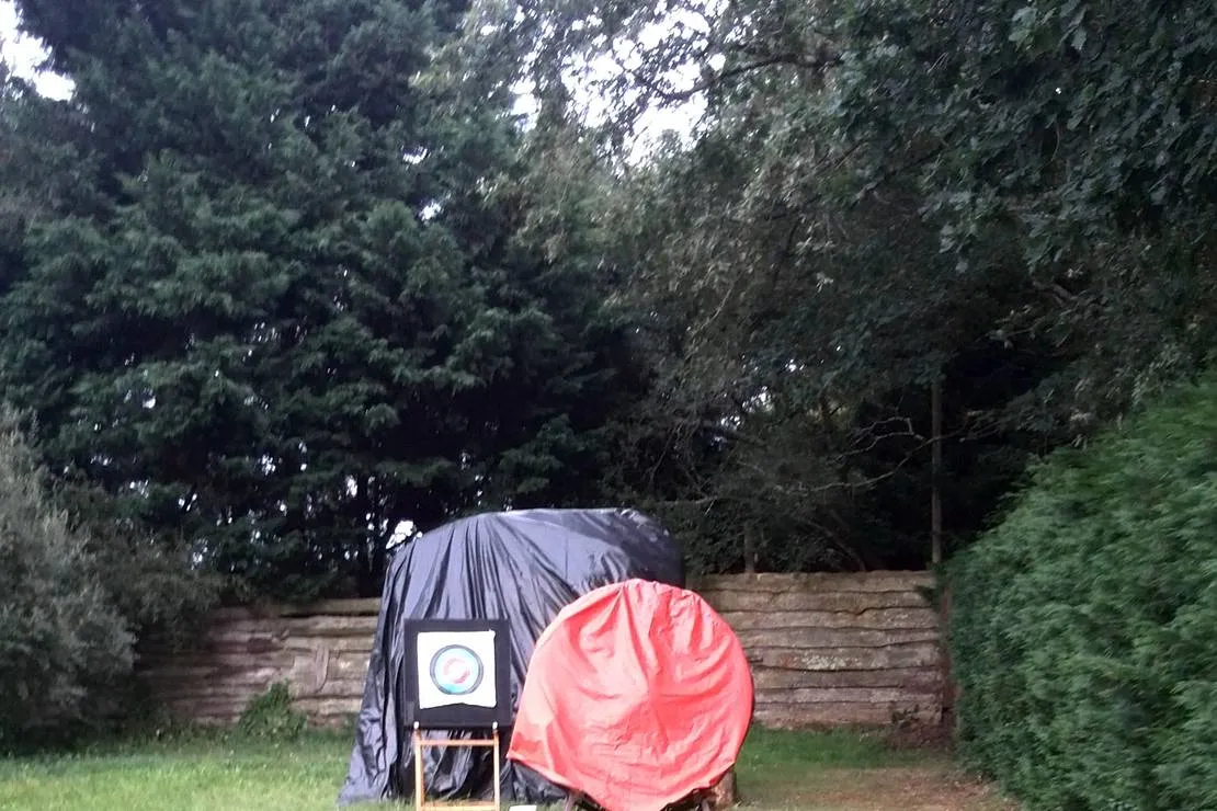 club-naturiste-bretagne-sud-belz-slirv