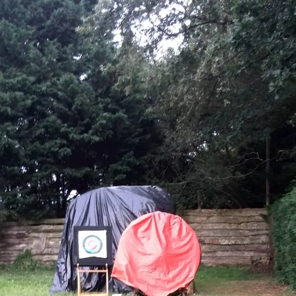 club-naturiste-bretagne-sud-belz-slirv