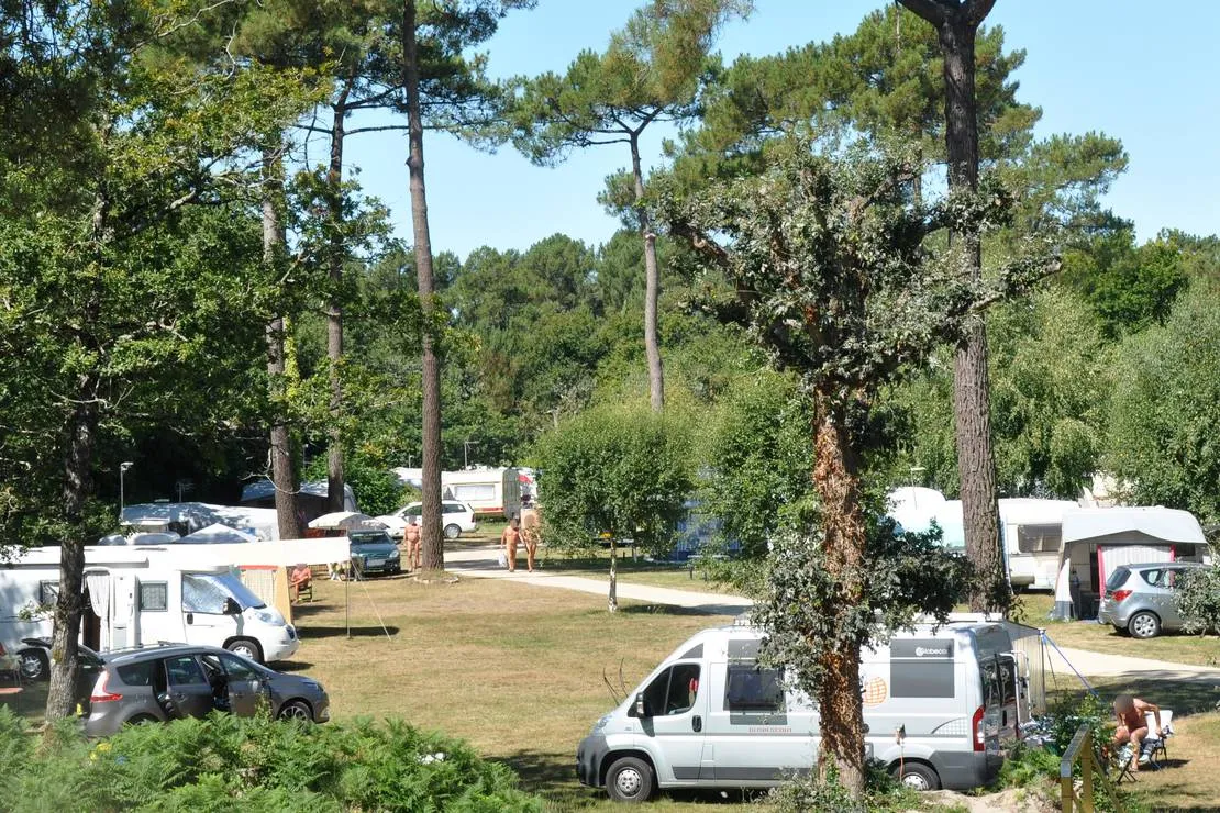 club-naturiste-bretagne-sud-belz-yz5vt