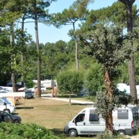 club-naturiste-bretagne-sud-belz-yz5vt