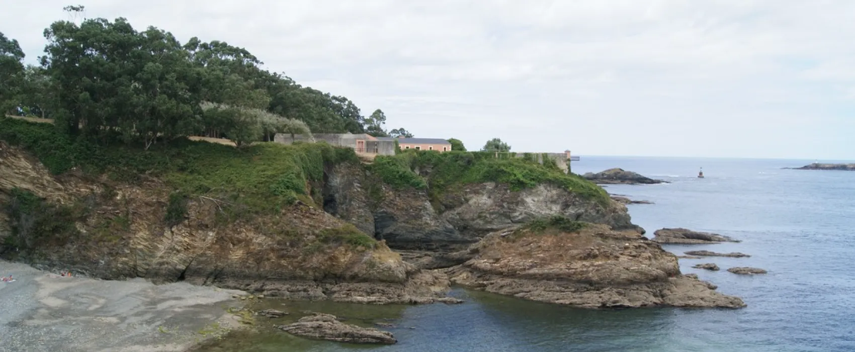 Gaivota