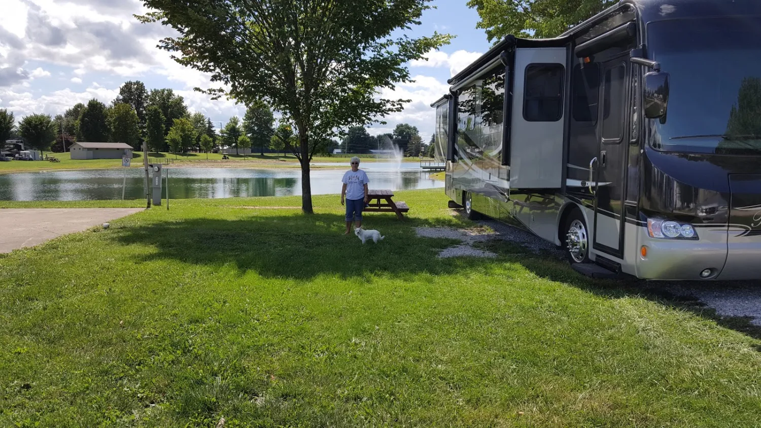 timber-ridge-campground-amherst-i4hm6