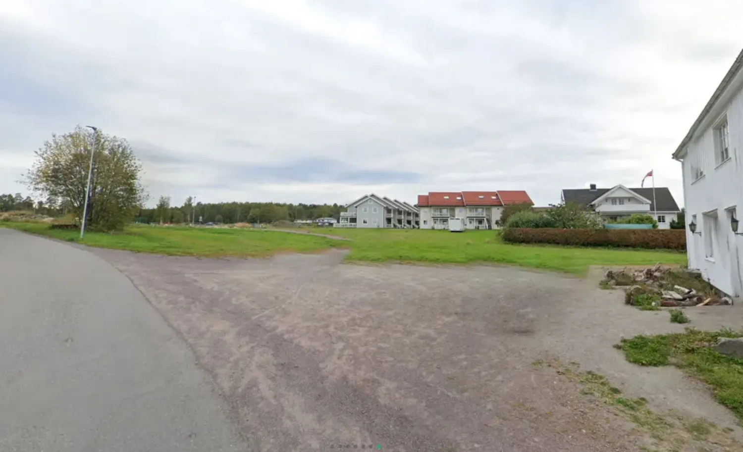 asgardstrand-bobilparkering-asgardstrand-buduc