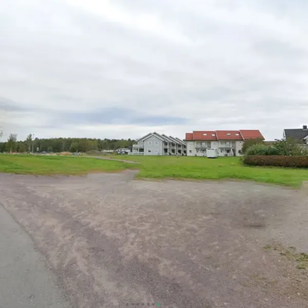 asgardstrand-bobilparkering-asgardstrand-buduc