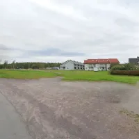 asgardstrand-bobilparkering-asgardstrand-buduc