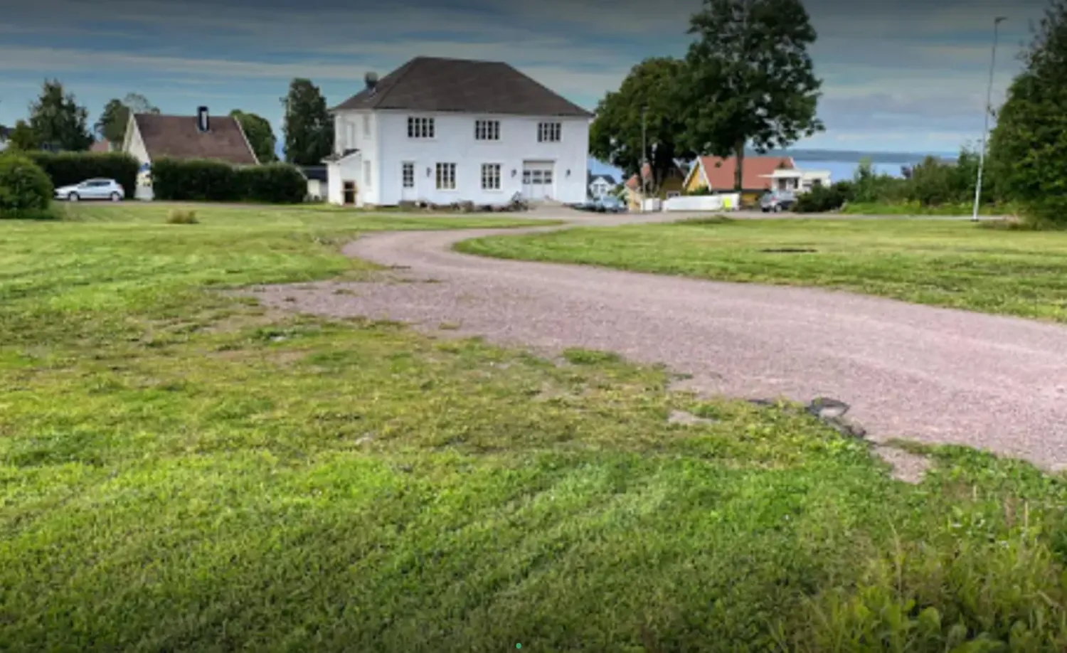 asgardstrand-bobilparkering-asgardstrand-fbnys