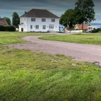 asgardstrand-bobilparkering-asgardstrand-fbnys
